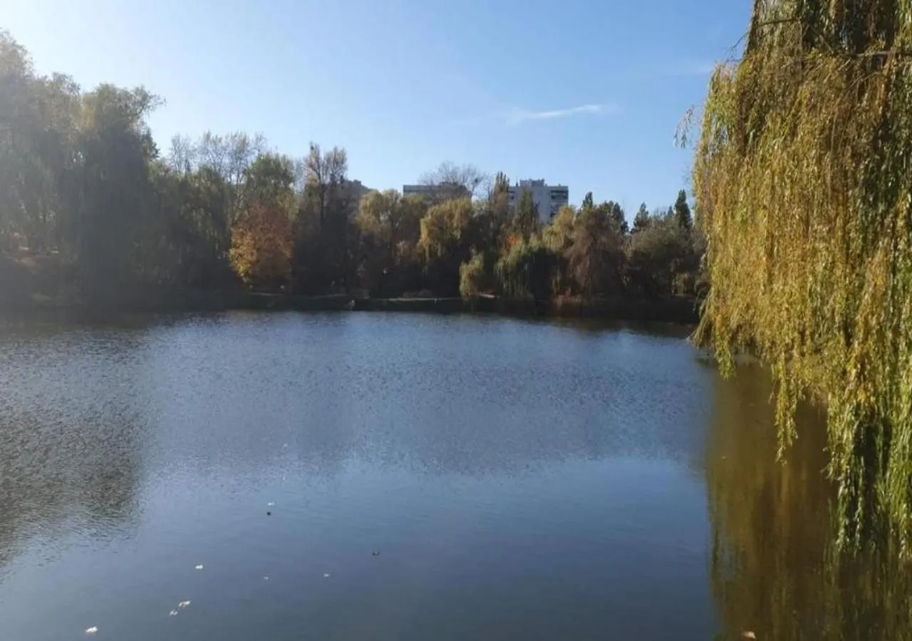 Wola Wyjatkowe: Luxe Studio with Jacuzzi, Sauna & Prosecco Warsaw 0*,